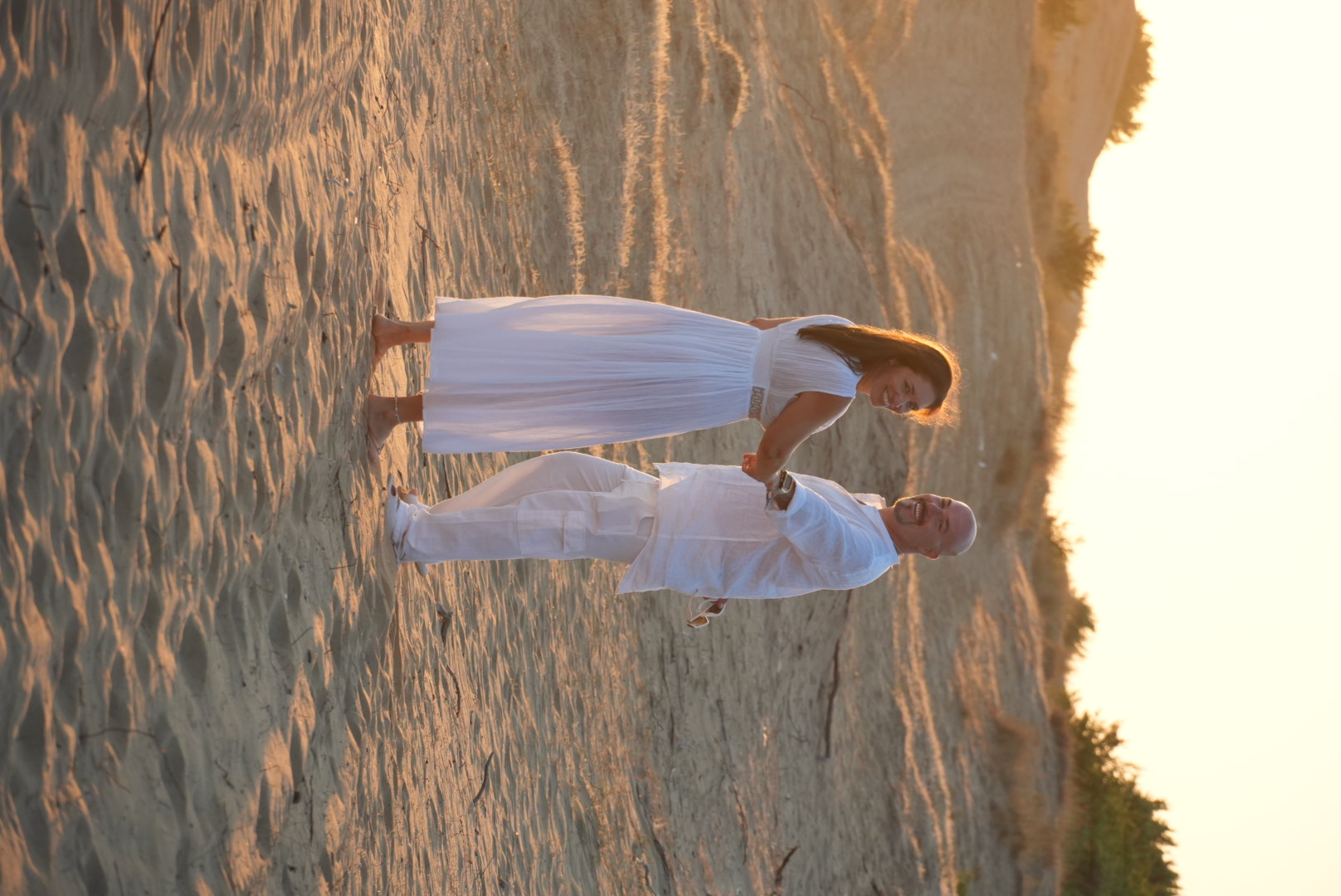 Fotoshooting — μόνος, ζευγάρια, οικογένειες